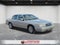 2010 Mercury Grand Marquis LS