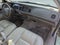 2010 Mercury Grand Marquis LS