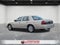 2010 Mercury Grand Marquis LS