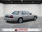2010 Mercury Grand Marquis LS