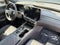 2023 Lexus RX 350 RX 350