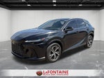 2023 Lexus RX 350 RX 350