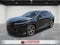 2023 Lexus RX 350 RX 350