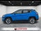 2020 Jeep Compass Limited 4X4