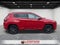 2022 Jeep Compass (RED) Edition 4x4