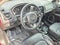 2018 Jeep Compass Limited 4x4