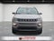 2018 Jeep Compass Limited 4x4