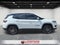 2020 Jeep Compass High Altitude 4x4