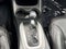 2018 Dodge Journey GT AWD