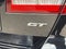 2018 Dodge Journey GT AWD