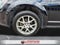 2018 Dodge Journey GT AWD