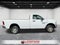 2018 RAM 3500 Tradesman Regular Cab 4x4 8' Box
