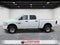 2018 RAM 2500 Tradesman Crew Cab 4x4 6'4" Box