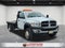 2008 Dodge Ram 4500 REG 168WB 4X2