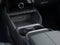 2027 GMC Terrain AWD AT4