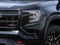 2027 GMC Terrain AWD AT4