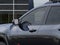 2027 GMC Terrain AWD AT4