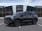 2027 GMC Terrain AWD AT4