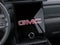 2027 GMC Terrain AWD AT4