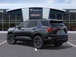 2027 GMC Terrain AWD AT4