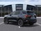 2027 GMC Terrain AWD AT4