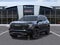 2027 GMC Terrain AWD AT4
