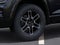 2027 GMC Terrain AWD AT4