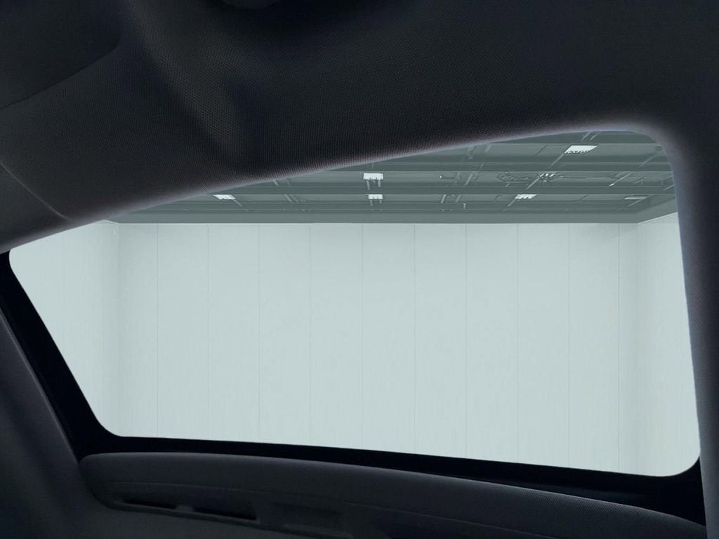 2020 Chevrolet Trax Premier