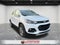 2020 Chevrolet Trax Premier