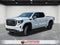 2022 GMC Sierra 1500 AT4X