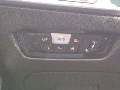 2020 BMW 330i xDrive