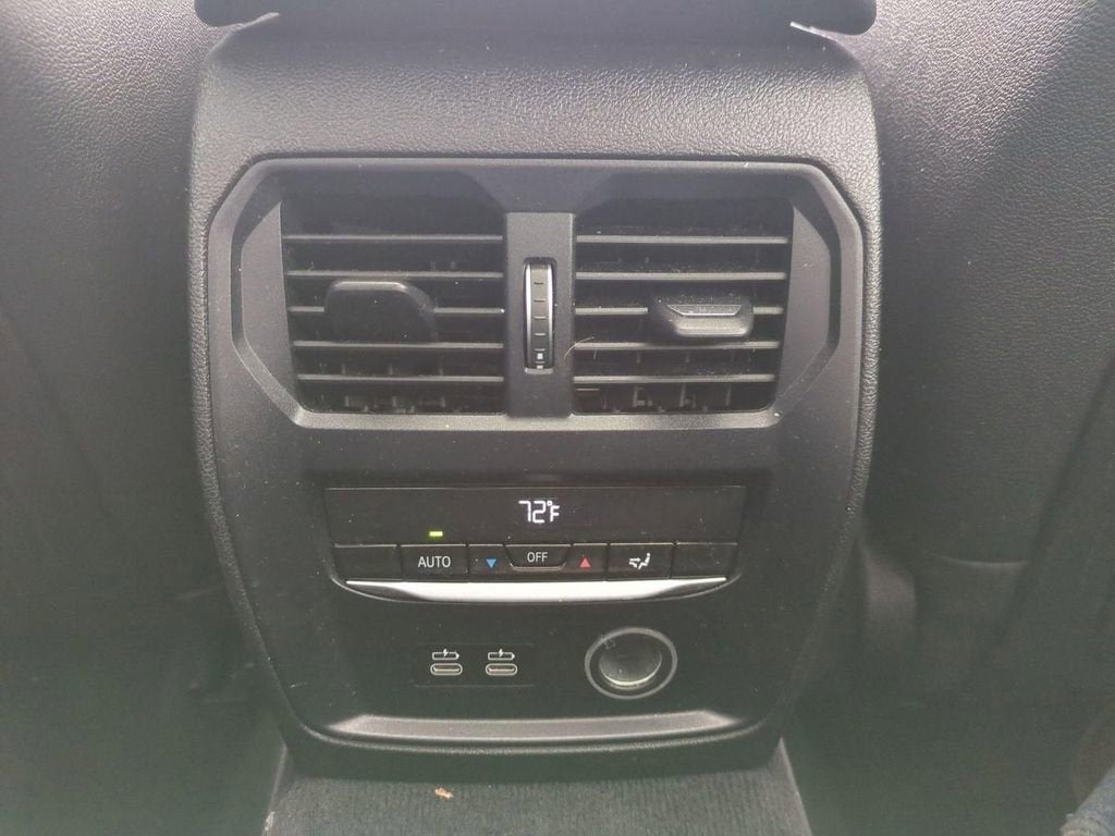 2020 BMW 330i xDrive