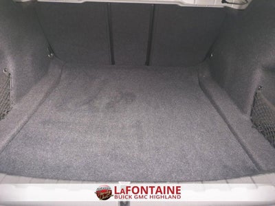 2020 BMW 330i xDrive