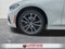 2020 BMW 330i xDrive