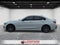2020 BMW 330i xDrive