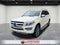 2016 Mercedes-Benz GL 450 4MATIC®