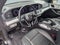 2024 Mercedes-Benz GLE GLE 350