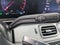 2024 Mercedes-Benz GLE GLE 350
