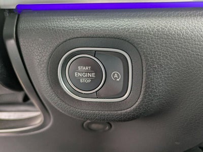 2024 Mercedes-Benz GLE GLE 350