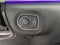 2024 Mercedes-Benz GLE GLE 350