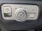 2024 Mercedes-Benz GLE GLE 350