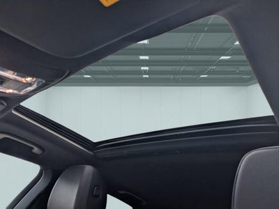 2024 Mercedes-Benz GLE GLE 350