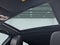 2024 Mercedes-Benz GLE GLE 350