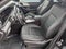 2024 Mercedes-Benz GLE GLE 350