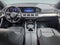 2024 Mercedes-Benz GLE GLE 350
