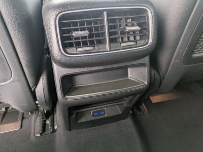 2024 Mercedes-Benz GLE GLE 350