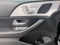 2024 Mercedes-Benz GLE GLE 350