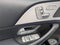 2024 Mercedes-Benz GLE GLE 350