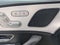 2024 Mercedes-Benz GLE GLE 350