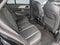 2024 Mercedes-Benz GLE GLE 350